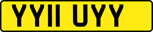 YY11UYY