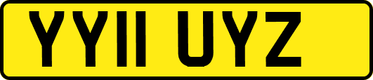 YY11UYZ
