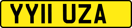 YY11UZA