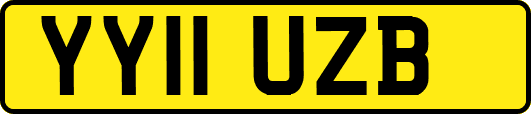 YY11UZB