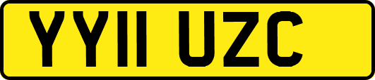 YY11UZC