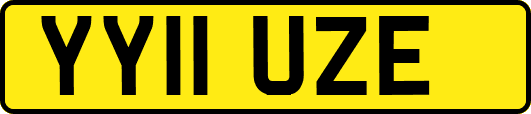 YY11UZE