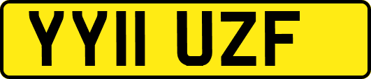 YY11UZF