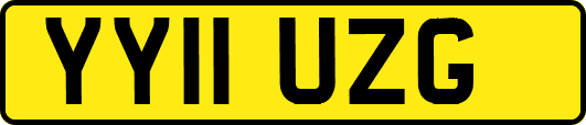 YY11UZG