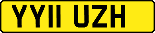 YY11UZH