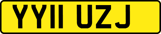 YY11UZJ