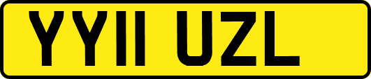 YY11UZL