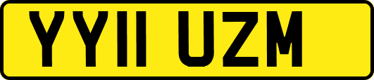 YY11UZM