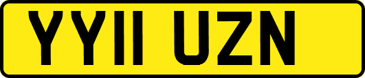 YY11UZN