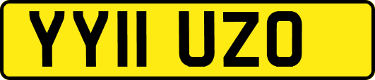 YY11UZO