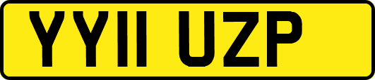 YY11UZP