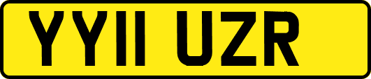 YY11UZR