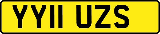 YY11UZS