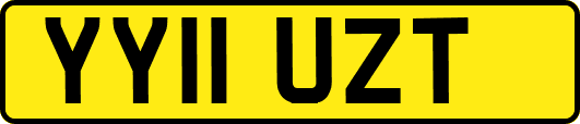 YY11UZT