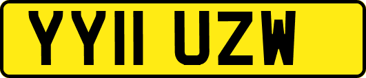 YY11UZW