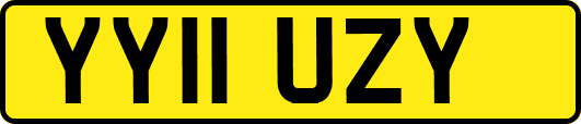 YY11UZY