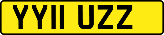 YY11UZZ