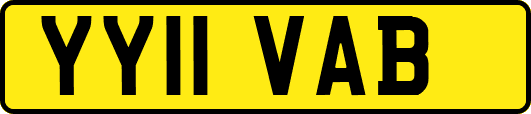 YY11VAB