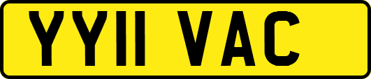YY11VAC