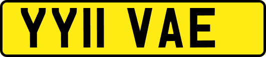 YY11VAE