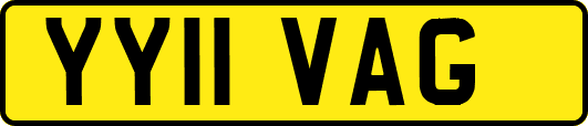 YY11VAG