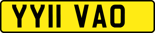 YY11VAO