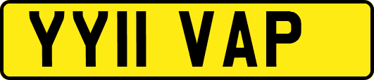 YY11VAP