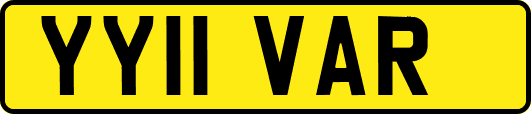 YY11VAR