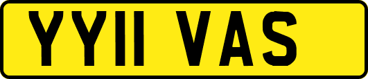 YY11VAS