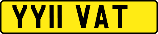 YY11VAT