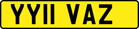YY11VAZ