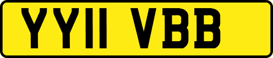 YY11VBB