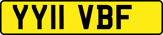 YY11VBF