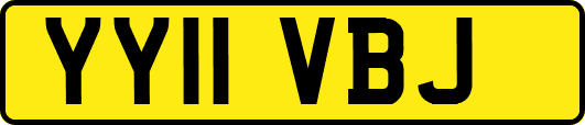 YY11VBJ