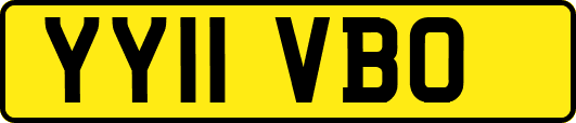 YY11VBO
