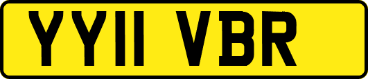 YY11VBR