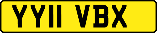 YY11VBX