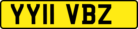 YY11VBZ