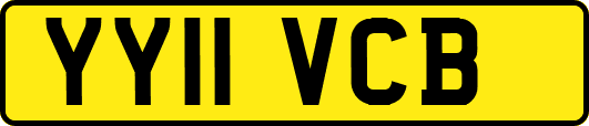 YY11VCB