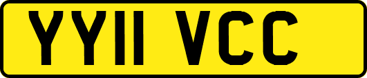 YY11VCC