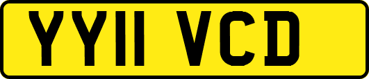 YY11VCD