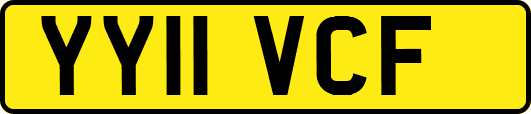 YY11VCF