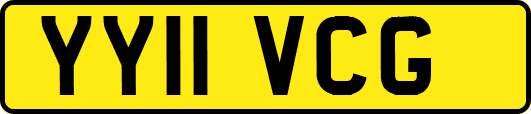 YY11VCG