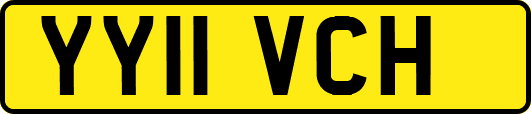 YY11VCH