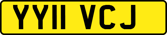 YY11VCJ