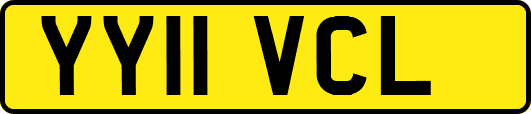 YY11VCL