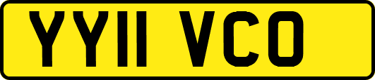 YY11VCO