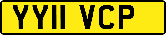 YY11VCP