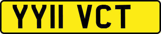 YY11VCT