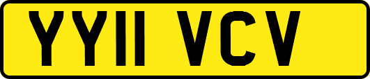YY11VCV